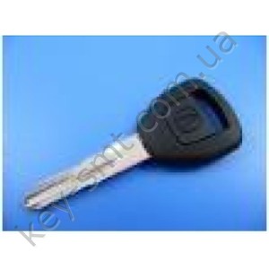 ACURA Контейнер HON58 /Silca/_HOND-16D /JMA/