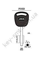 FO4P /JMA/