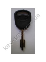 FO4P /Canas/