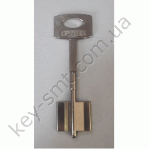 EZCURRA/SECURITY/