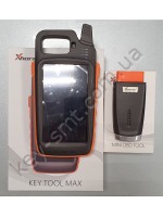   VVDI KEY TOOL MAX+OBD /Xhorse/