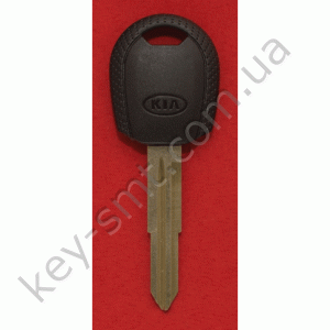 KIA Контейнер KIA5 (01.02.03/29/02)