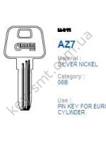AZ7 /Errebi/