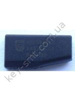 CHIP 4D-68