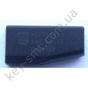 CHIP 4D-68