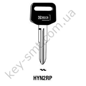 HYN2RP /Silca/