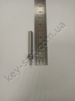 Копир вертикальный 2,5 mm T22 D739974ZB /Silca/