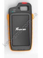   VVDI KEY TOOL MAX  /Xhorse/ (XDKM00EN)