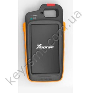   VVDI KEY TOOL MAX  /Xhorse/ (XDKM00EN)