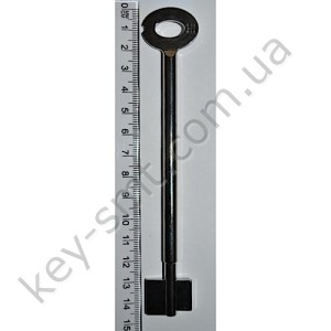MAUER DSM145 Certus 71044/88604
