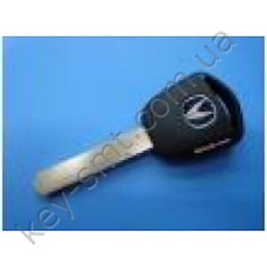 ACURA Контейнер HON66 /Silca/