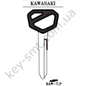 KAW7P /JMA/