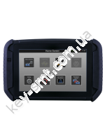 250 Tokens to SMART PRO ADMT2003 /D751762AD/для Advanced Diagnostics