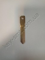 DAC6DC1 /JMA/ лезвиеБ