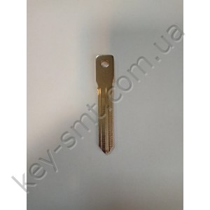 DAC6DC1 /JMA/ лезвиеБ