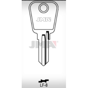 LF8 /JMA/