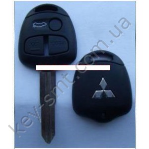 MITSUBISHI Контейнер 3кн. кор.2 MIT11 (11/21)