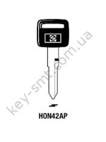 HON42AP /Silca/