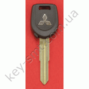 MITSUBISHI Контейнер с лезвием MIT11R 11/01