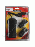 VVDI Remote Control Switching Box(XDRK00EN)