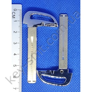 Жало for smart HYNDAI тип-5 (07/47) TOYOTA