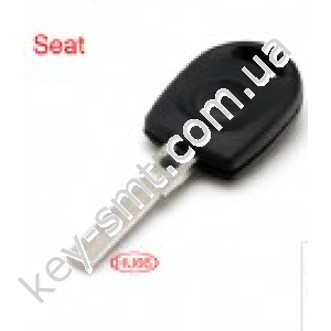 SEAT HU66 (75585)i