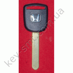 Корпус HONDA HON66T 08/17