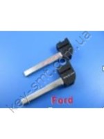 FORD SMART (M240)