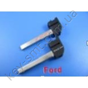FORD SMART (M240)