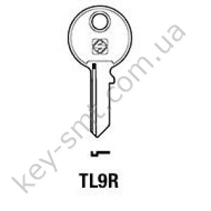 TL9R /Silca/