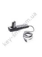 ADC245 Smart Aerial D745395AD /Антенна для SMART PRO/