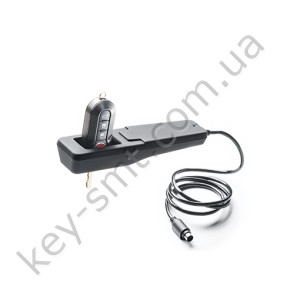 ADC245 Smart Aerial D745395AD /Антенна для SMART PRO/