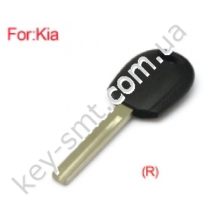 KIA Паз с лева (77585) Б