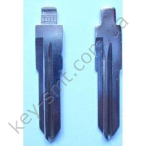 FIAT Жало GT-15R тип-1 (01.02.55/05/01 KIT)