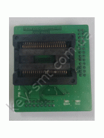 28F adapter /Xhorse/(XDPG07EN)
