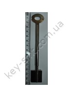MAUER DSS 150 Variator B 70076/88511