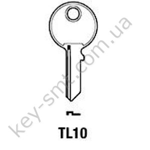 TL10 /Silca/