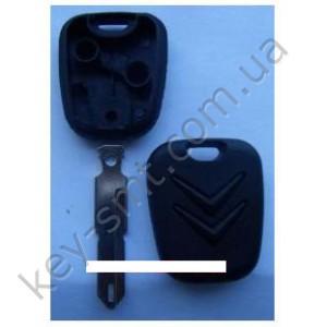 CITROEN Контейнер NE73 (06/13)