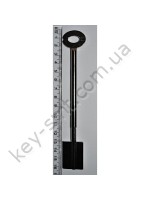 MAUER DSS 160  Primus C 70011/88579