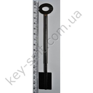 MAUER DSS 160  Primus C 70011/88579