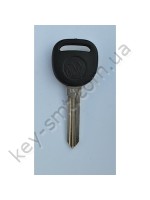 BUICK Контейнер без кнопок РК3 прав (77355)I