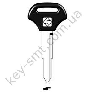 KW16CP /Silca/
