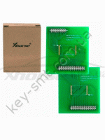 AM29FXXXB Adapter (VVDI PROG)/Xhorse/(XDPG13EN) (98027)