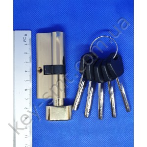 Цилиндр Avers DM-70(30/40С)С-G