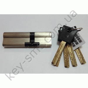 Цилиндр Шерлок HK 100 (60*40) к/к сатин