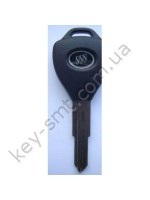 BUICK Контейнер под EH2 (01.02.03/18/02