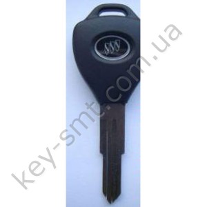 BUICK Контейнер под EH2 (01.02.03/18/02