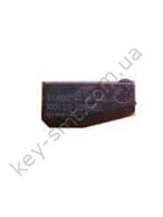 CHIP T-5 керамика (Transponder auto key chip)