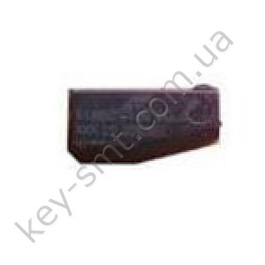 CHIP T-5 керамика (Transponder auto key chip)