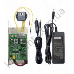 Battery Adapter/Xhorse/(XCMN04EN)